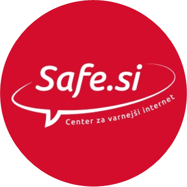 Safe.si vabi na spletni seminar