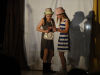 cepicasrece14