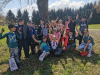 img_20210422_120911