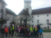 img-8e1270162cbcb5a7f203efe21307ef3b-v