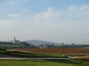 SOLA_04