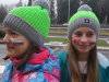 planica02