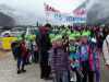 planica04