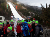 planica07