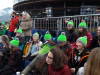 planica11