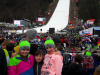 planica12