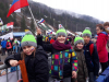 planica13