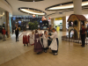dsc07040