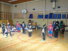 pust07