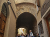 piran-1