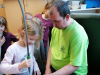 img_20200204_094642